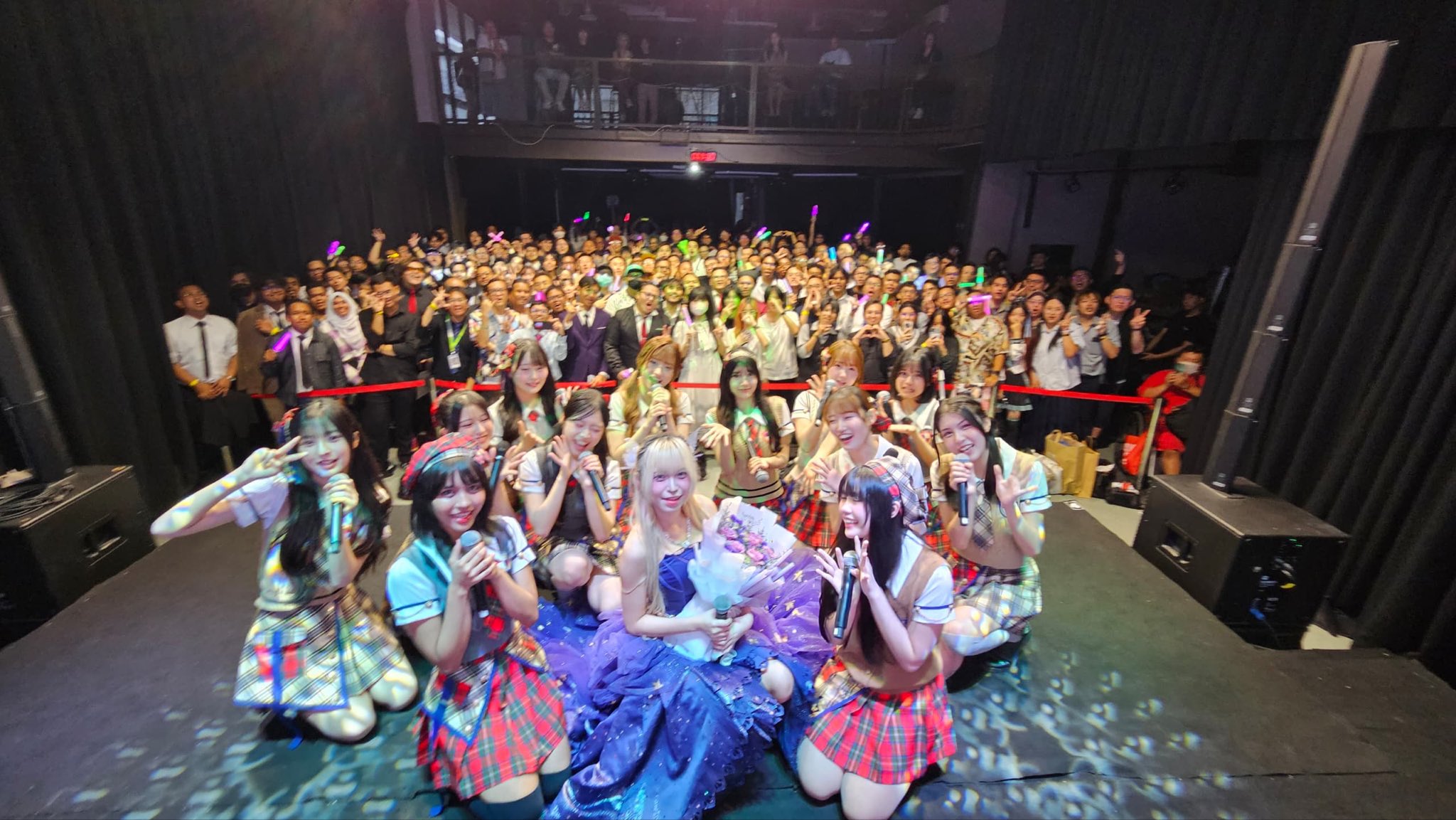 🍓Strawberry Parfait🍓 (@Strawberry48G) / X