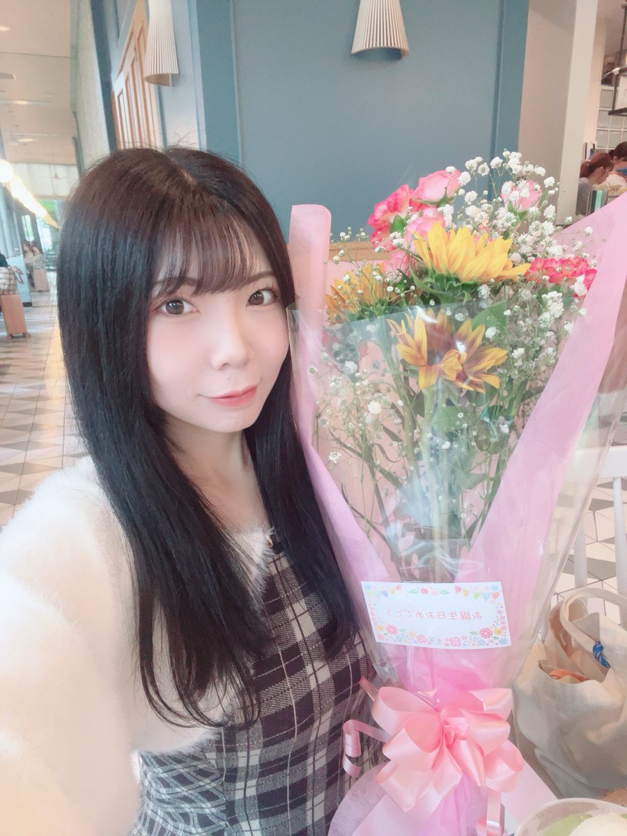 まりな様 ☆まりなさん☆ (@marina_1023) / Posts / X