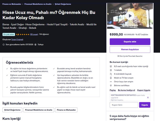 Turan Ergineli tweet media