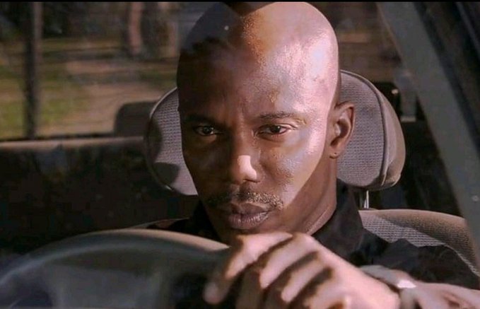 Henri2Turenne's tweet image. J'ai pas de preuves mais je suis persuadé que des gauchistes se félicitent que le Louvre ait été cambriolé