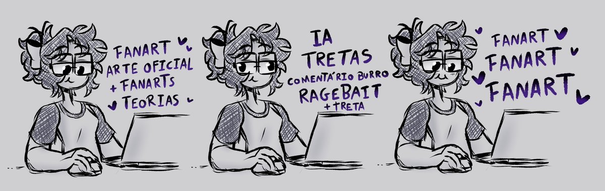 PreduToons209's tweet image. Vamo lá gente, tutorial básico, não é tão difícil
