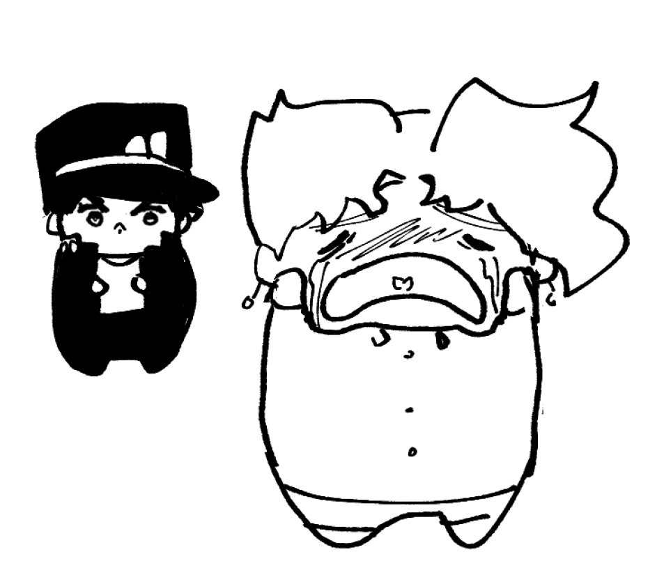 ⭐️망고스틴주먹일찐🍒 (@jkloverordeath) on Twitter photo 