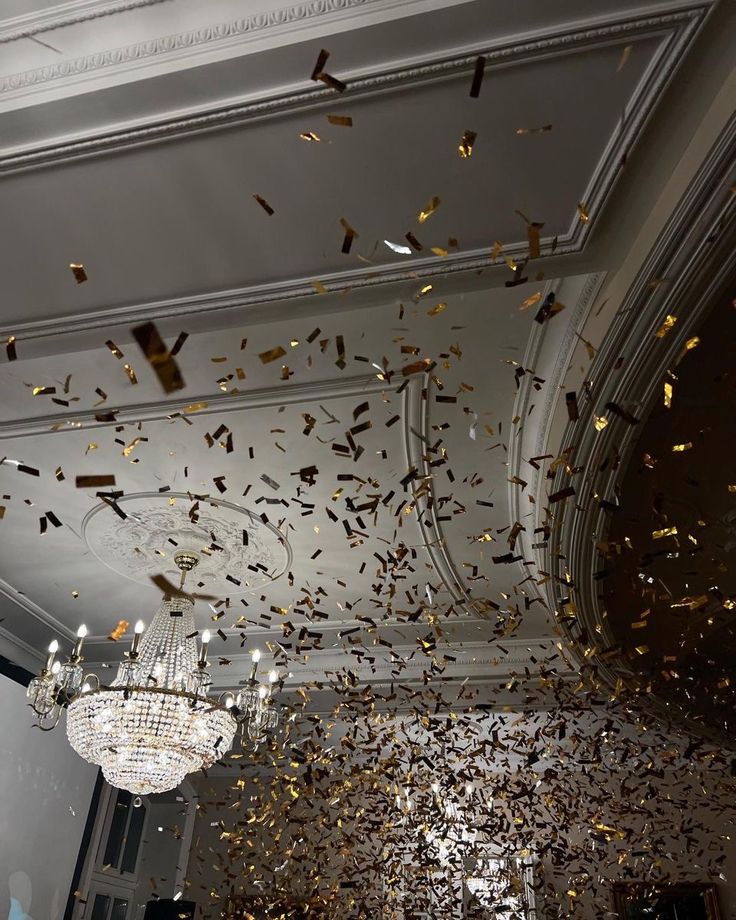 у нас разное «завтра».