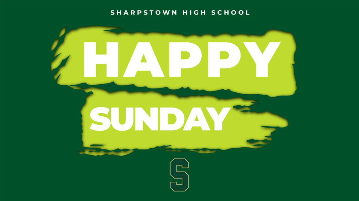 SHSapollos's tweet photo. Enjoy this day! https://t.co/froa66DG5z