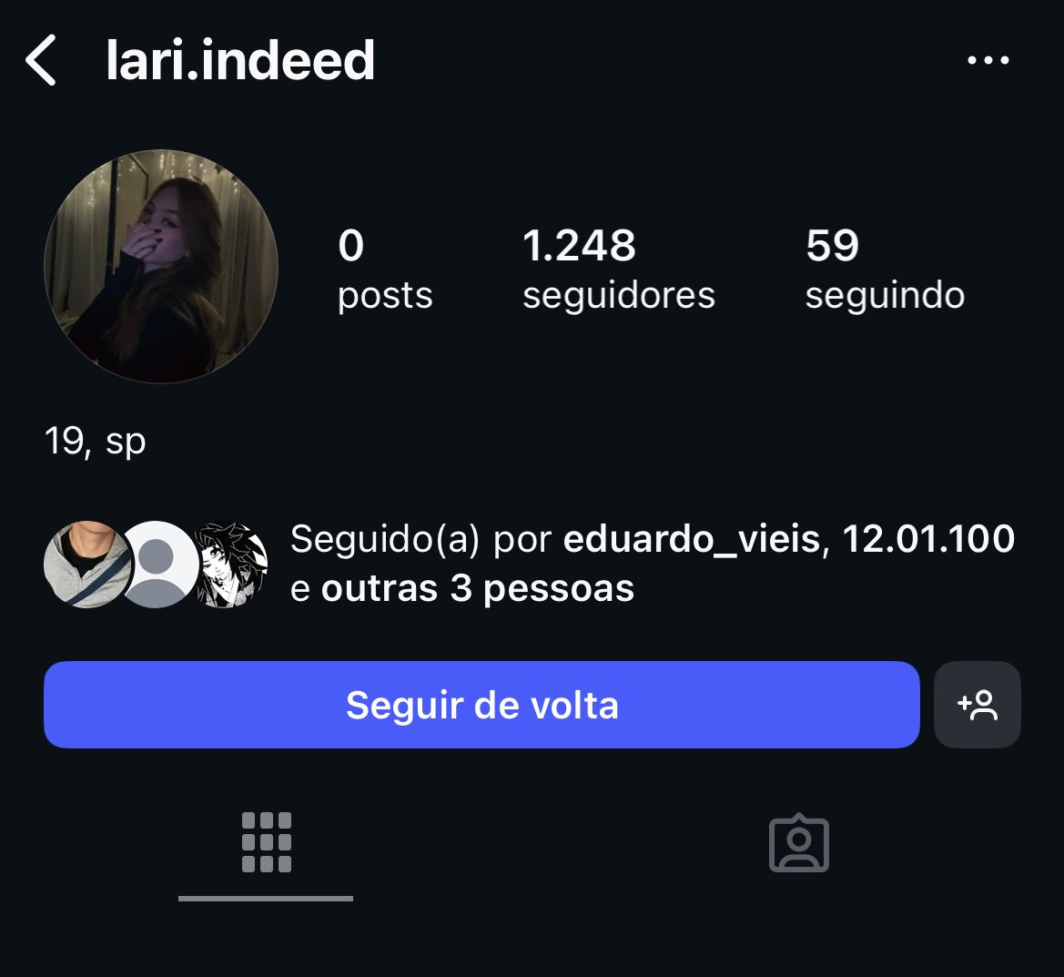 wiispi_'s tweet photo. a pessoa fazendo fake meu e nem disfarçakkkkkkkkkkkkkkkkkkkkkkk https://t.co/SRmmPQyoAh