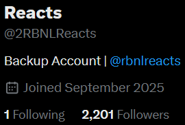 Ov3rC0mpl3xD3let3r tweet media