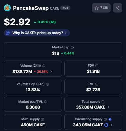 고은Ⓜ️Ⓜ️T tweet media