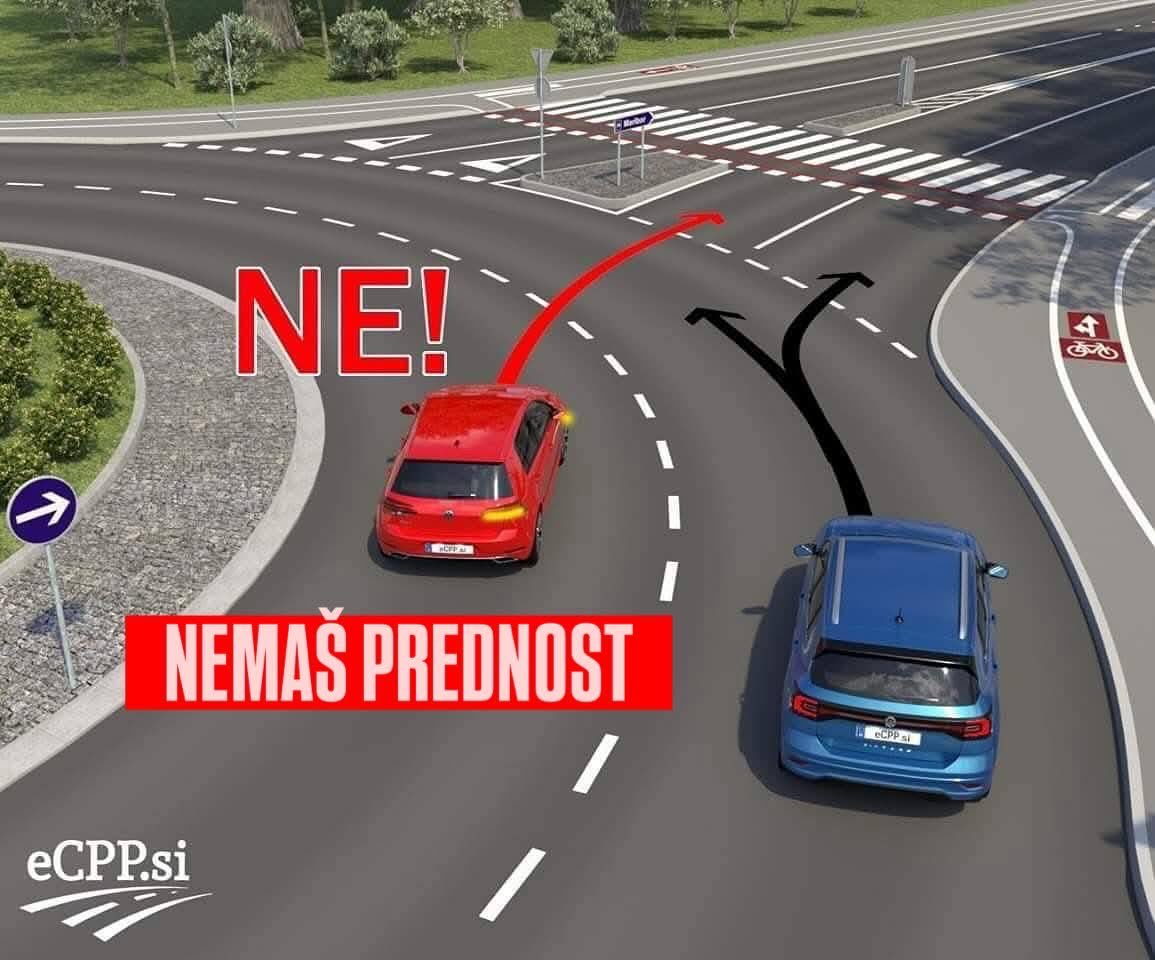 KarliBejbi's tweet image. Delite da svi nauce jednom zauvek.