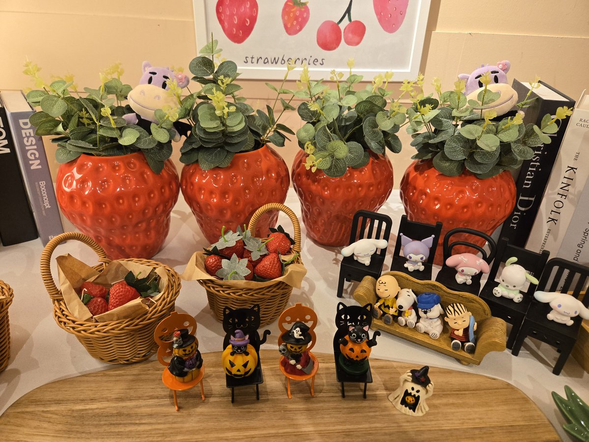 ハマン🦛ちゃんを探せ🔍