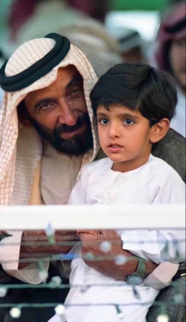 𝐵𝑢_𝑀𝑎𝑦𝑒𝑑 tweet media