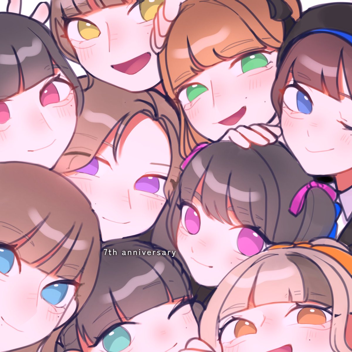 かずっち (@kazuuuuucchi34) / Posts / X