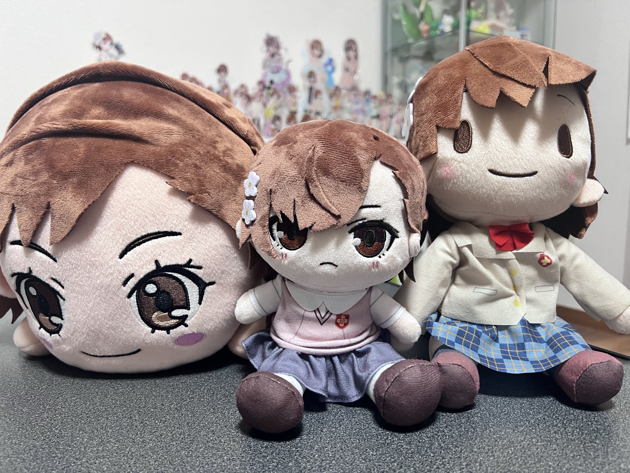 uramo♡リメイク✩⃛いないいないBA♡うさちゃんのファンシーcap uramo♡リメイク✩⃛いないいないBA♡うさちゃんのファンシーcap