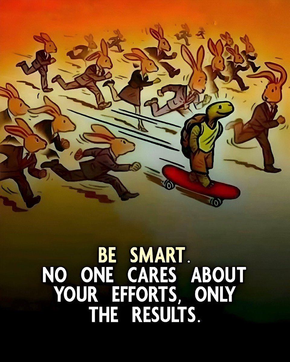 15 Hard Truths of Psychology and Life:

1.