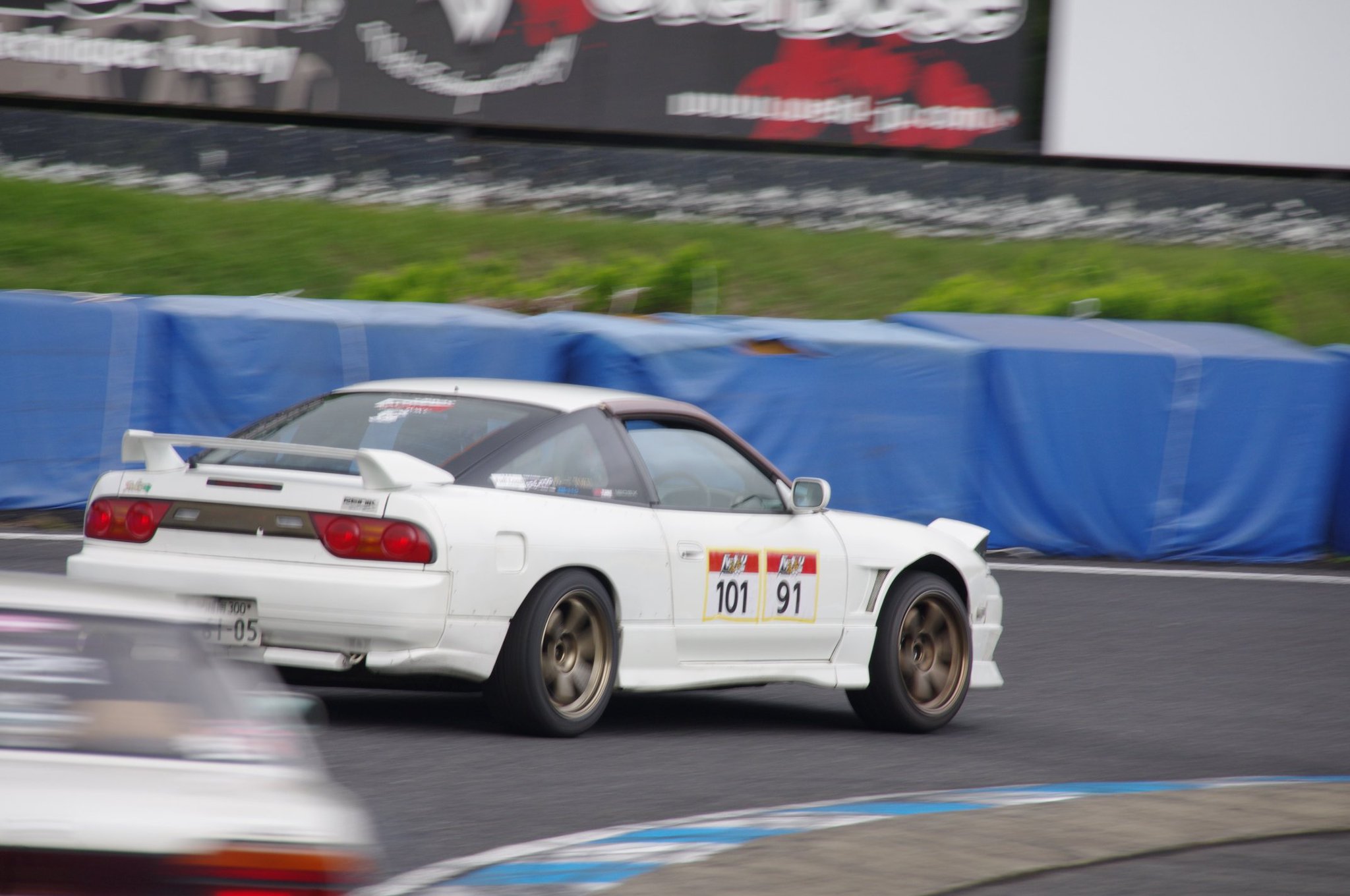 蓮音@10/12茂原 on X: 