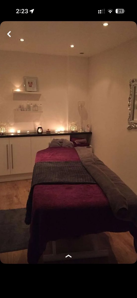 جاد في الطائف مكه الشرقيه مساج سهره تبوك🦋
ذحين المدينه موجب القصيم سالب ابها الدمام