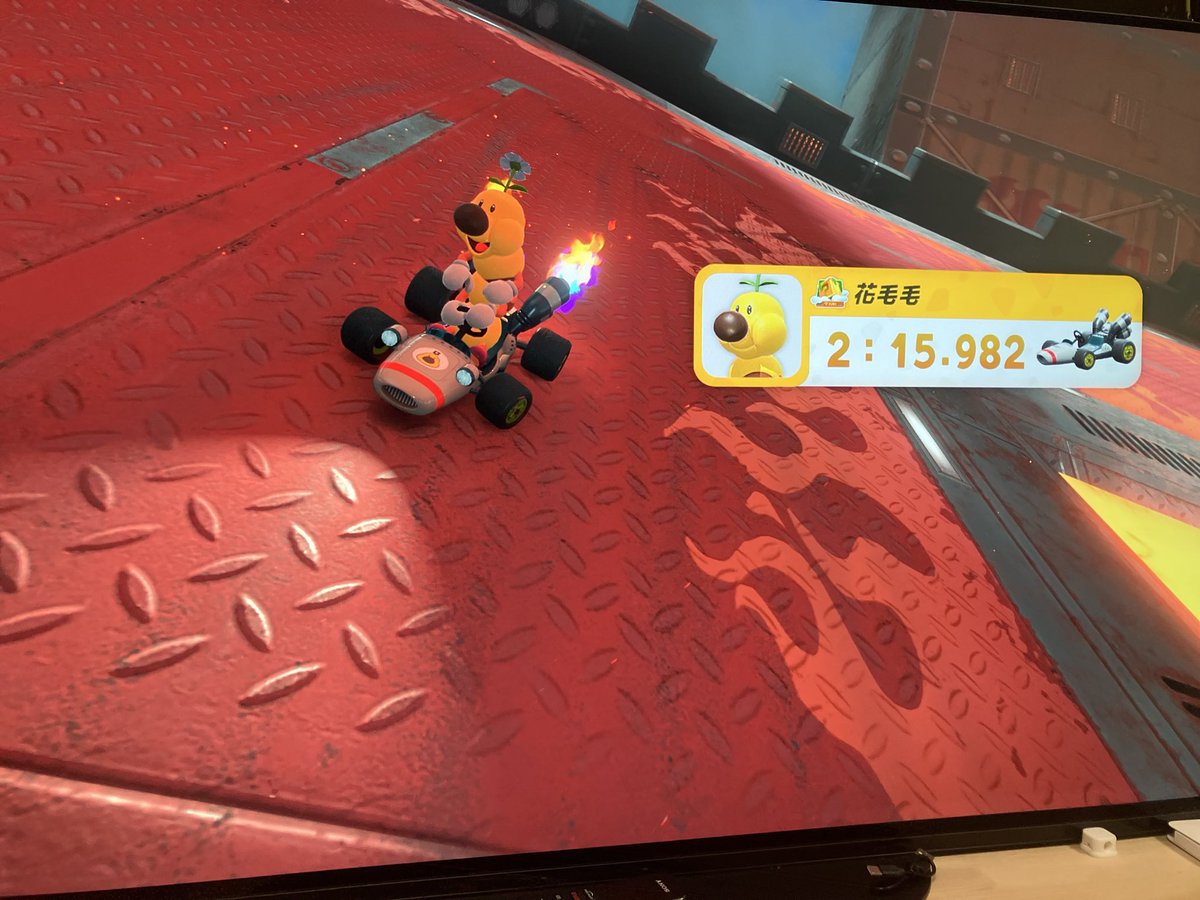 alvin_is_TAing's tweet image. OMG WHAT A SUB 2:16 
NEVER IMAGINED THIS TO BE HAPPENING