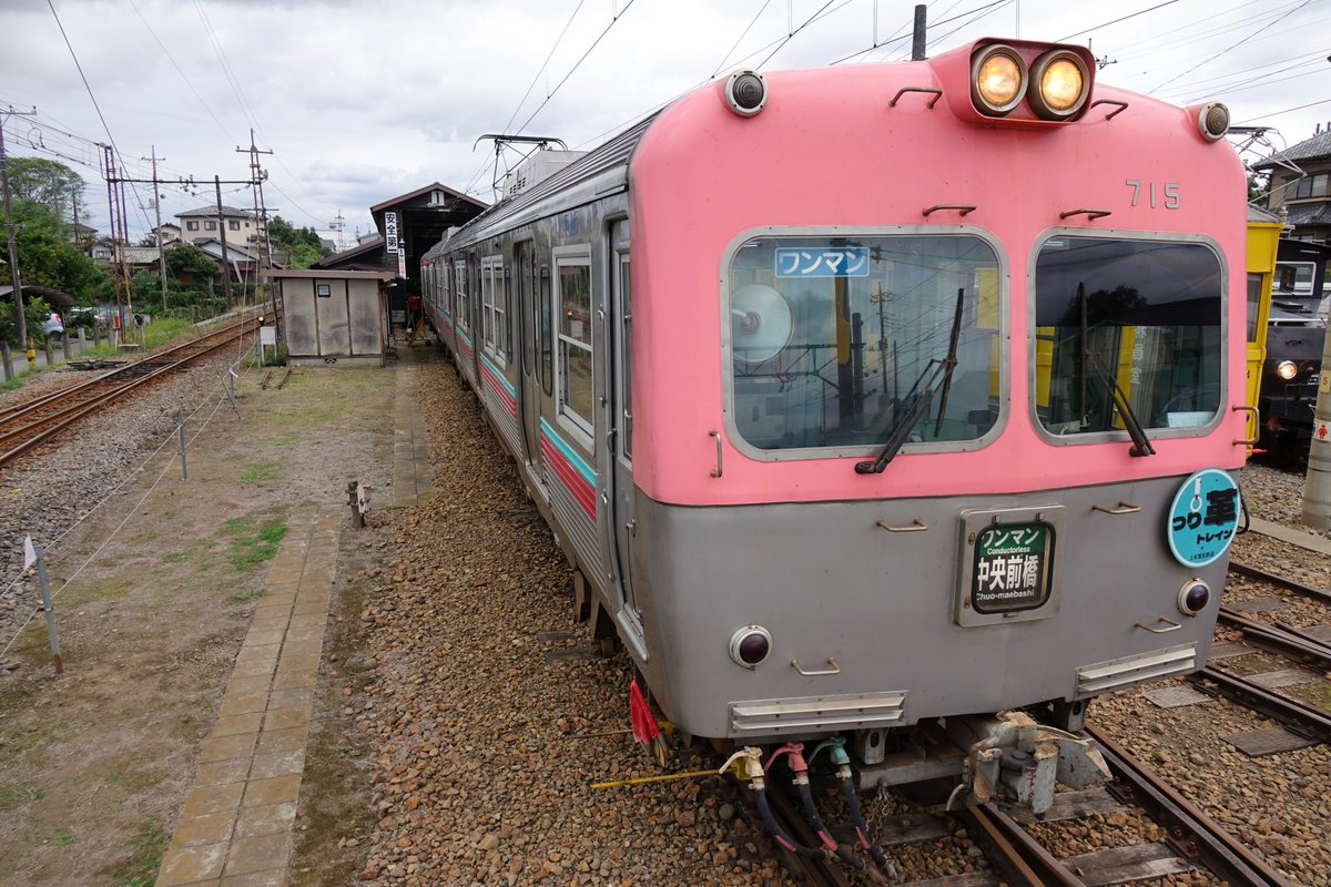 まみ］HUB1台 まみ］HUB1台 ZX Freecoaster Hub Parts – Cinema BMX