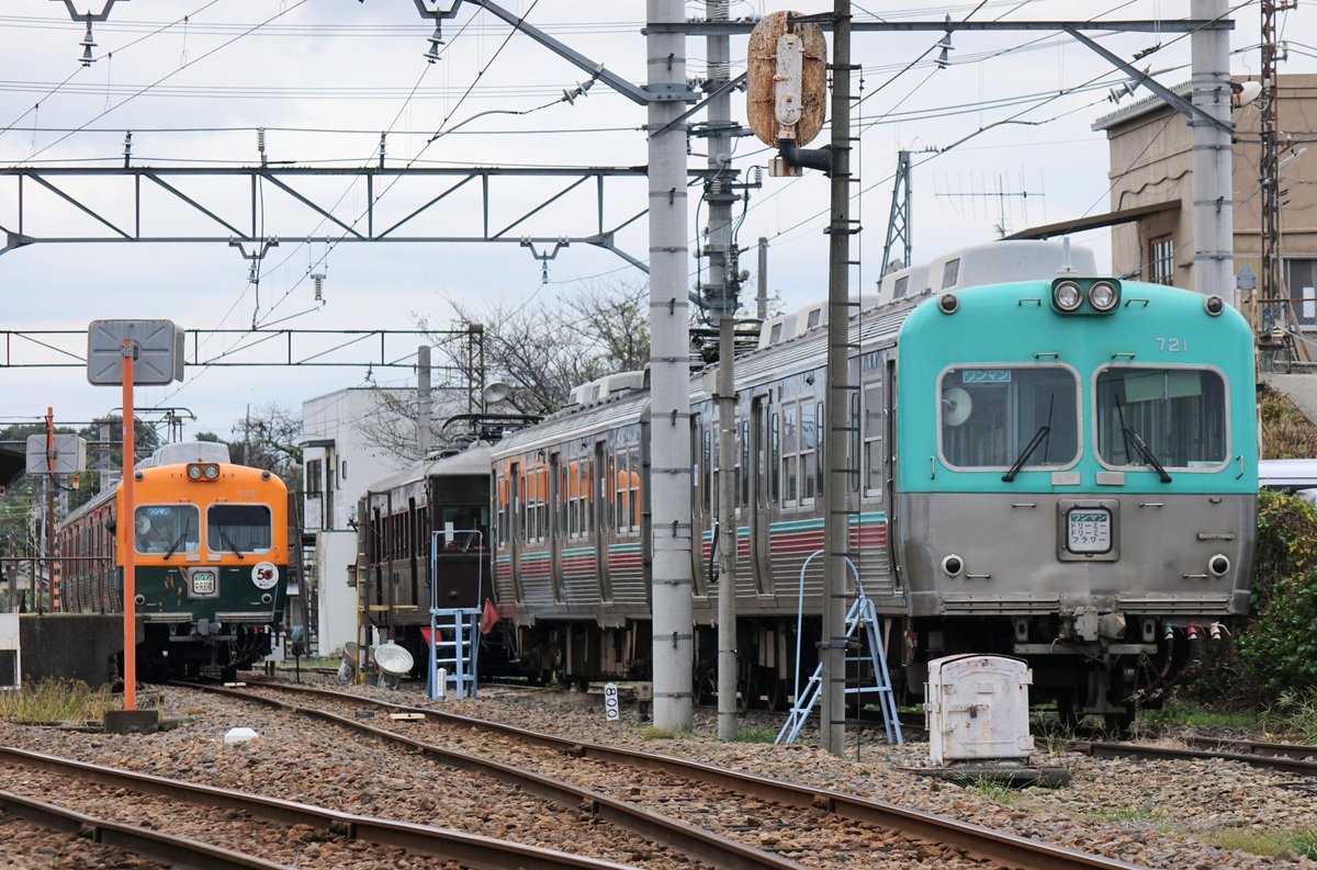 まみ］HUB1台 まみ］HUB1台 ZX Freecoaster Hub Parts – Cinema BMX