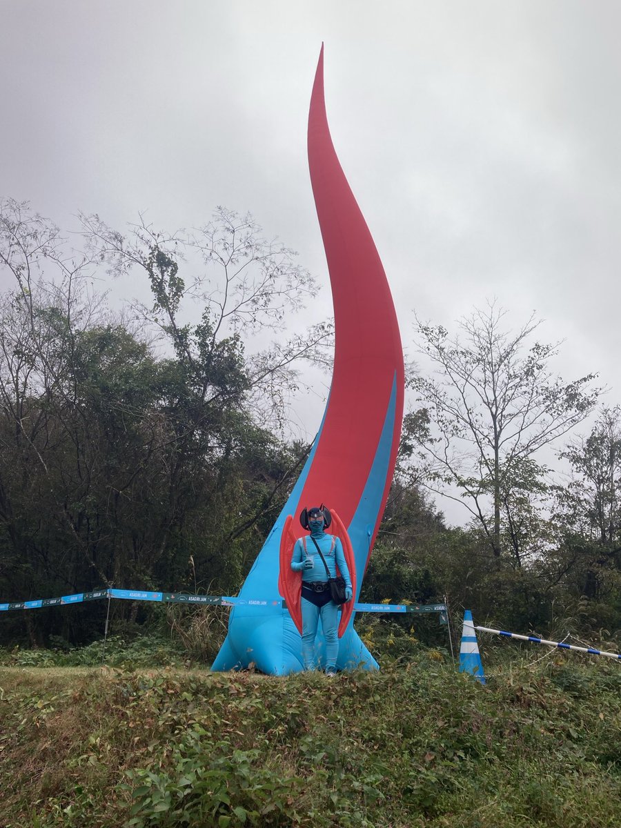 vo_vumf (@voxxx1929) on Twitter photo 