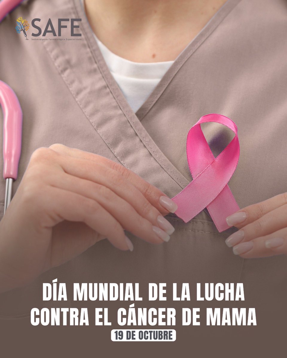 Brígida Gómez (@gomezluchy) on Twitter photo 