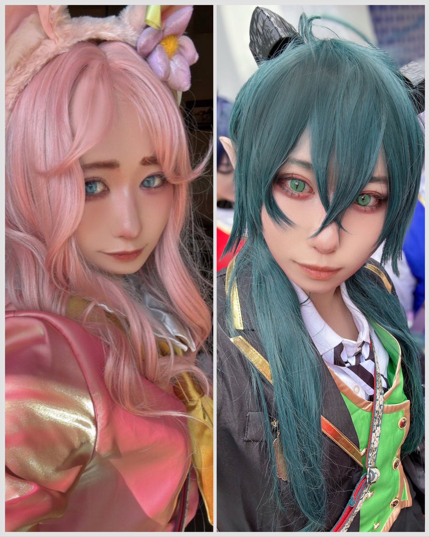 Dハロ 仮装 リーナベル カラフルハピネス 楽天市場】リーナベル