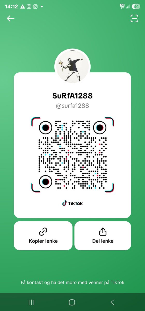 SURFA128 fallen angel FLAMES IN HEAVEN 2.0 (@surfa1280) on Twitter photo 