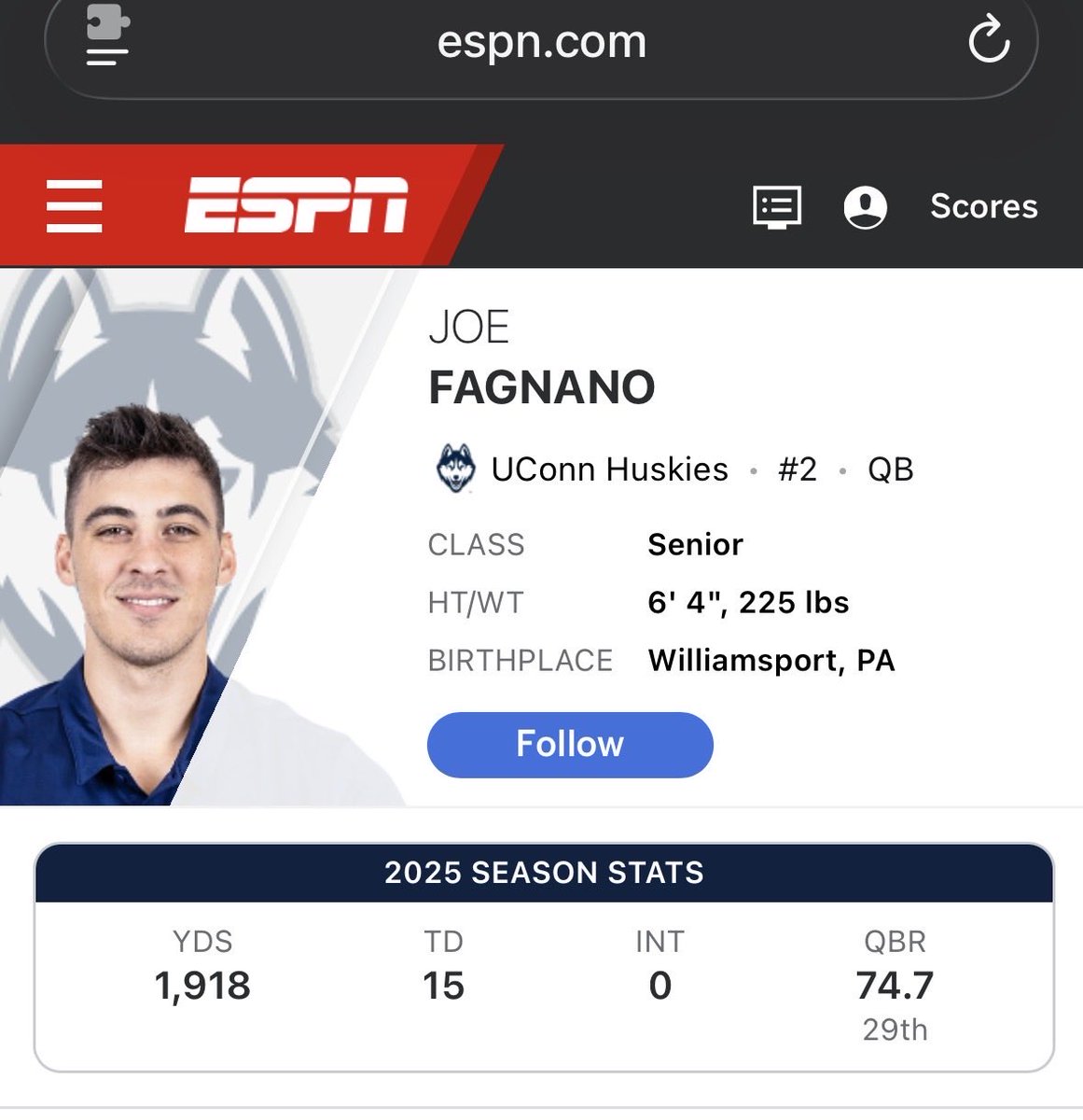 this really needs to be talked about more at a national level