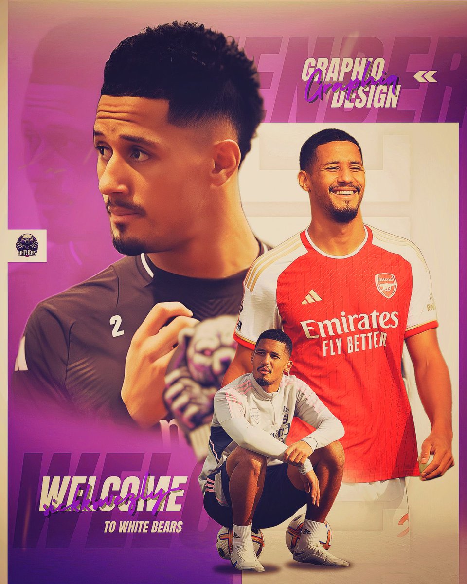 IIP WHITE_BEARS tweet media