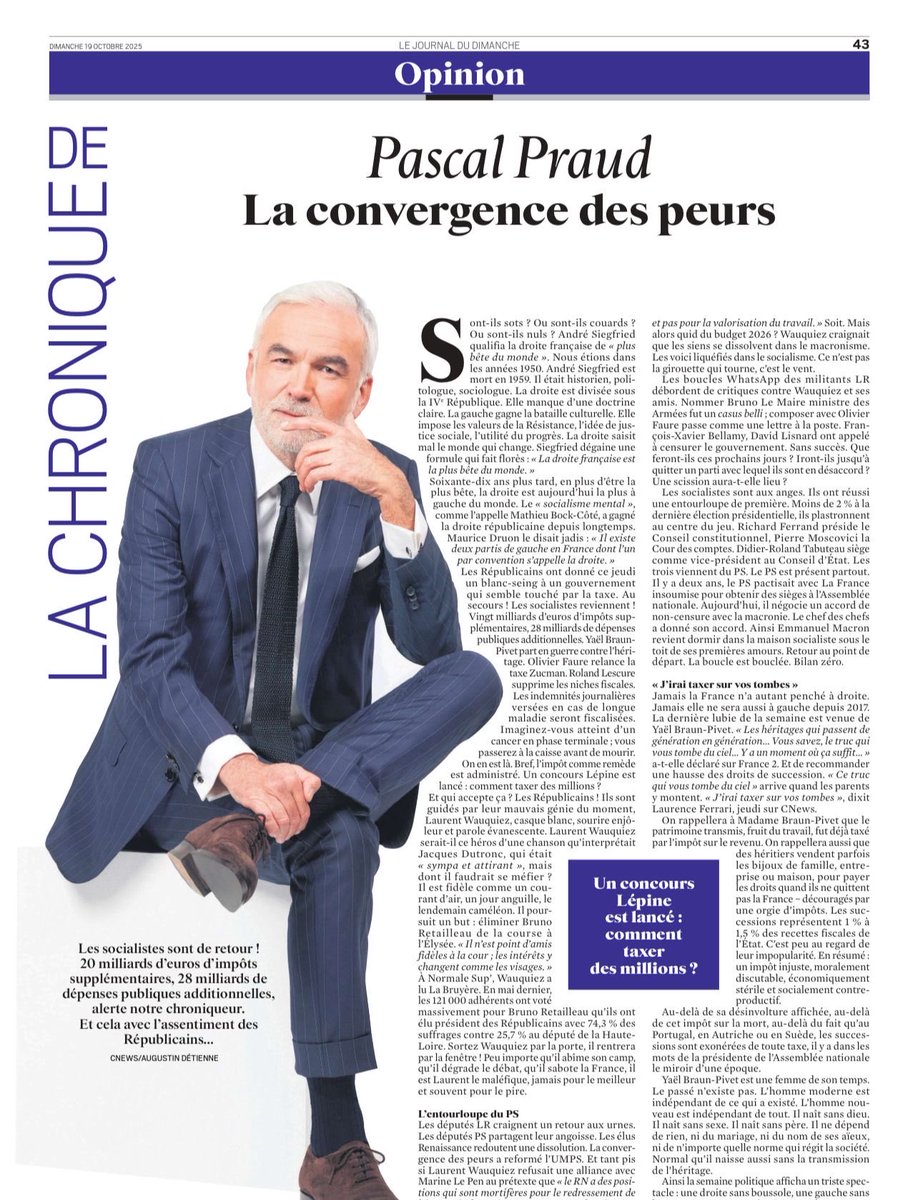 🇫🇷Jacques Clostermann (@jaclostermann) on Twitter photo 