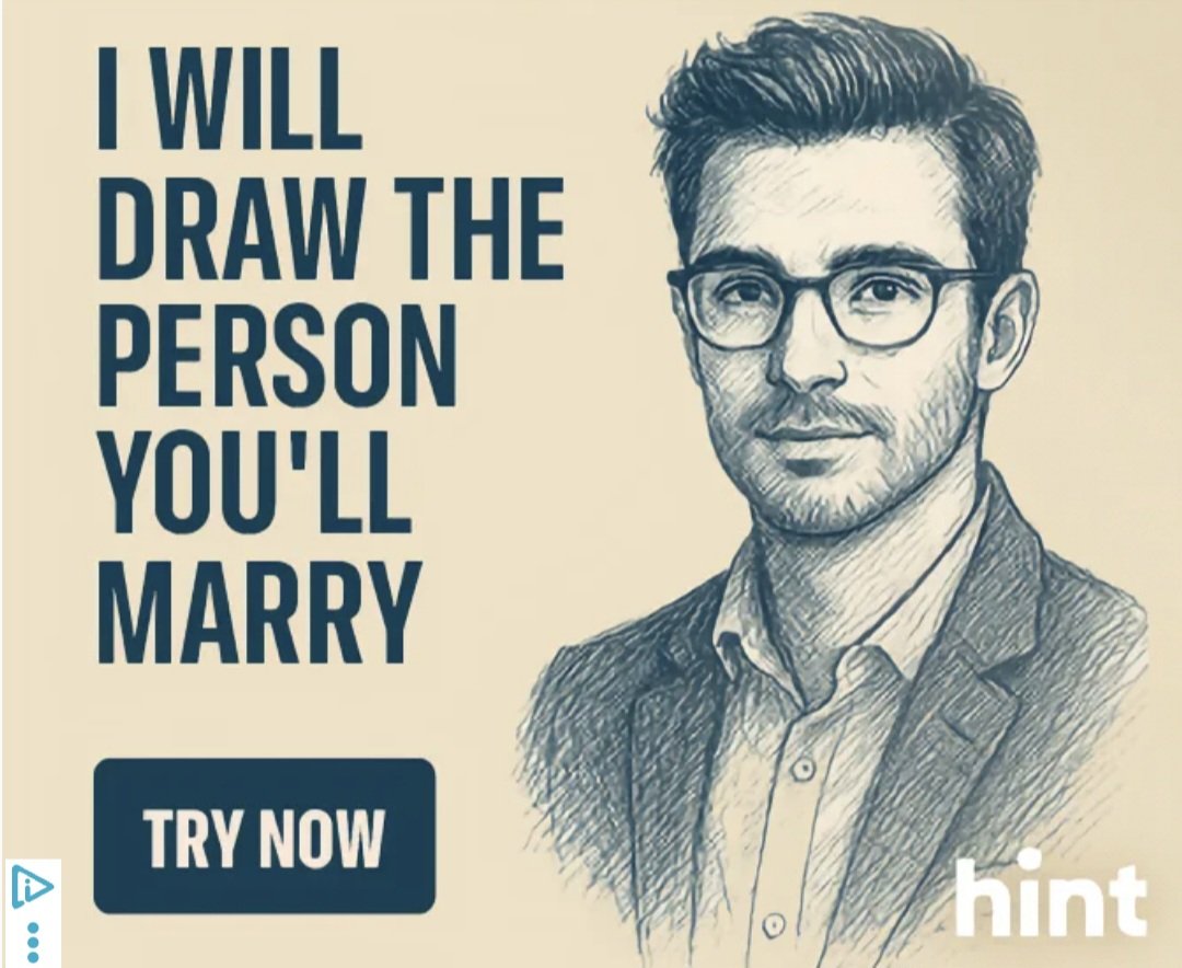BloodyPolitics's tweet photo. OK I'll bite ๐
#targetedadvertising https://t.co/XPWEDYnOBC