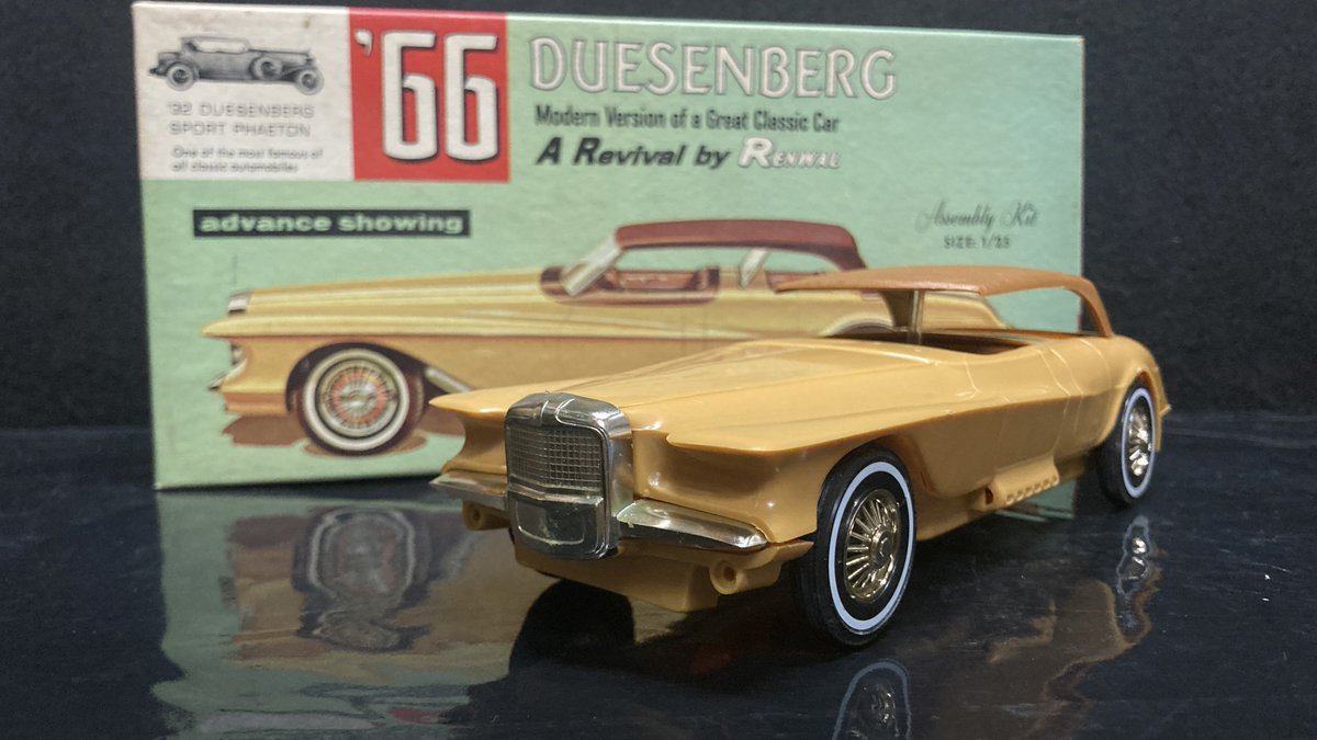 bantowblog (@bantowblog) / Posts / X