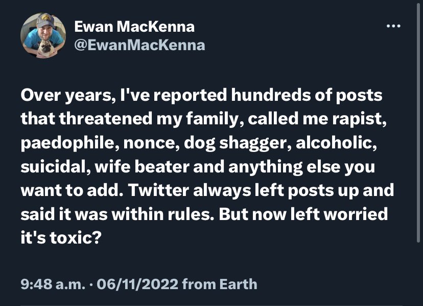 Tweet media one