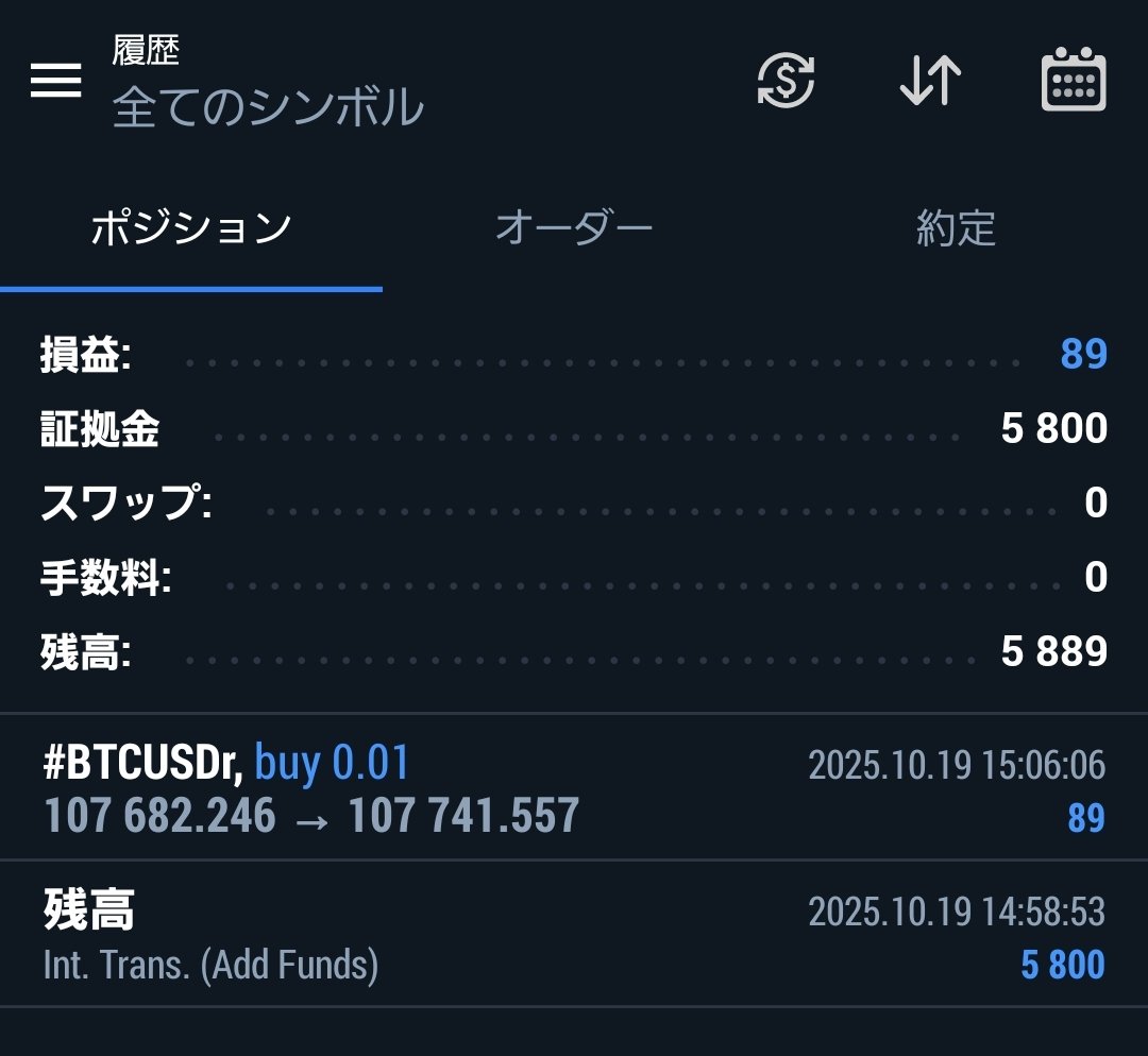 ‪‪❤︎‬♩（19日入金） c64d4416bbb118cce35edd38597f73