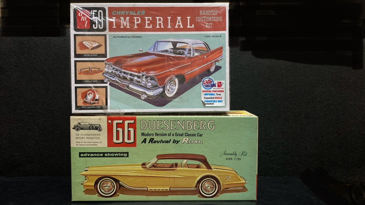 bantowblog (@bantowblog) / Posts / X