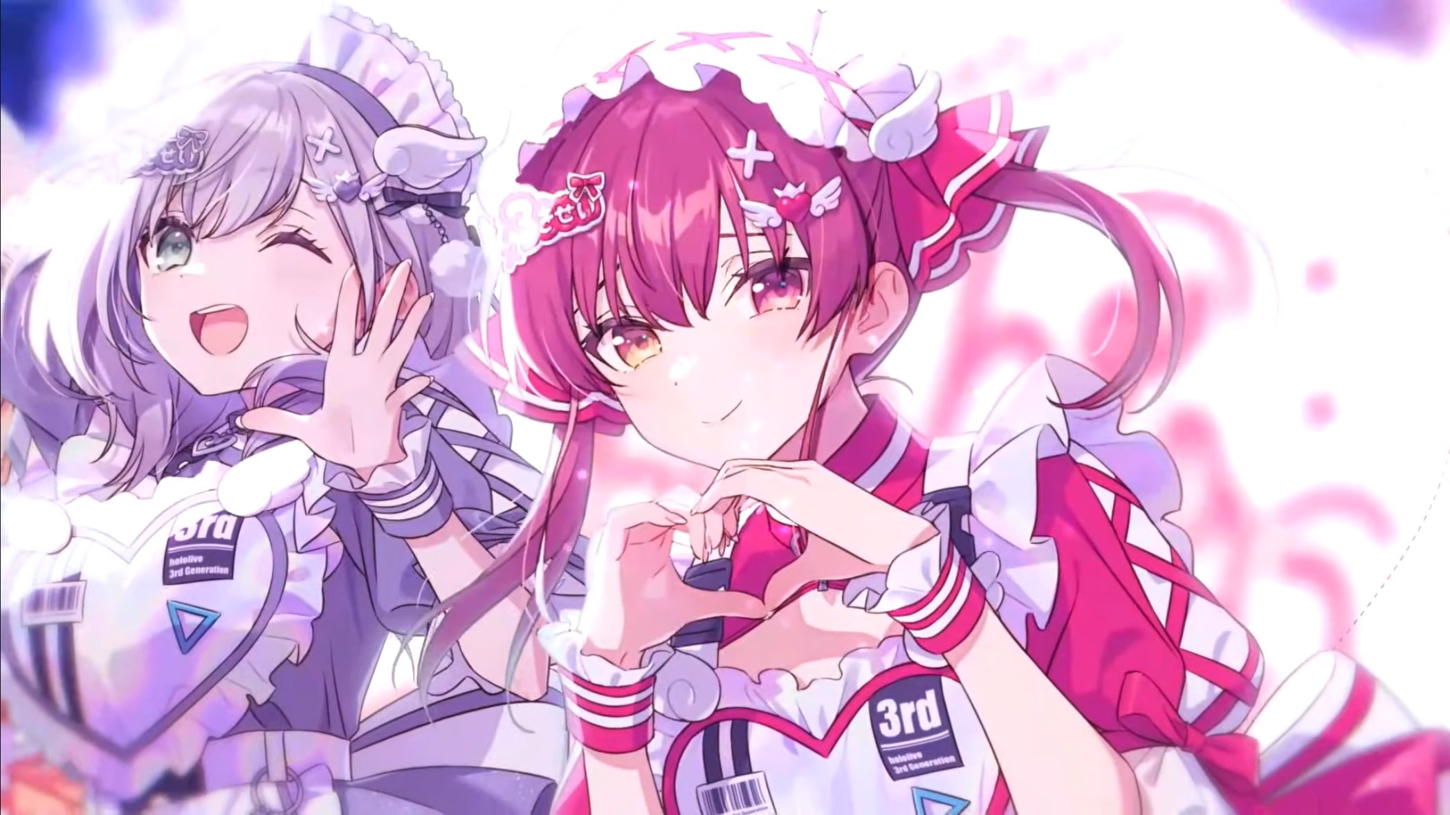 ［貴重］マリーオリギンの呪術　幸福への招待 おと on X: 