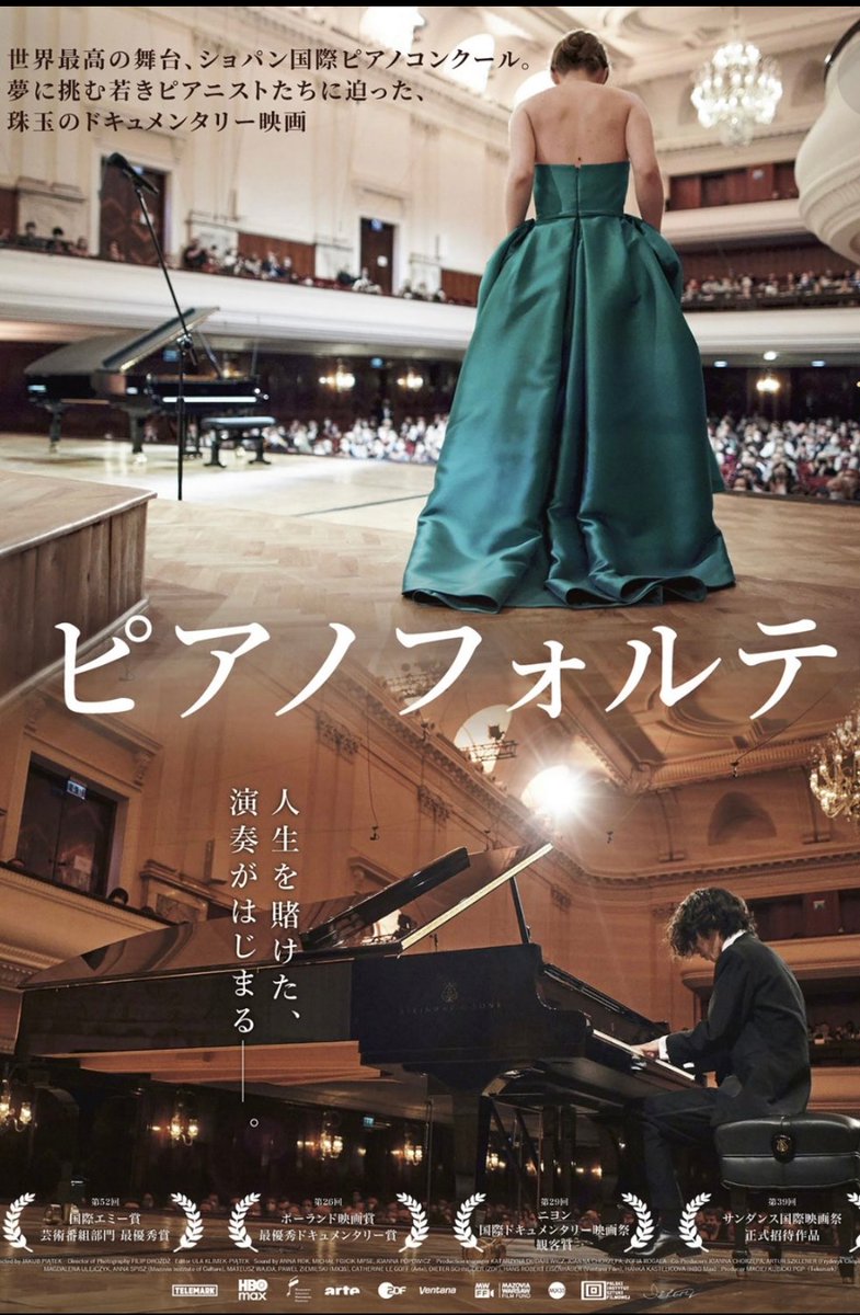 こちらはうめぴーさま専用出品です☺︎ 専用出品 専用出品➂