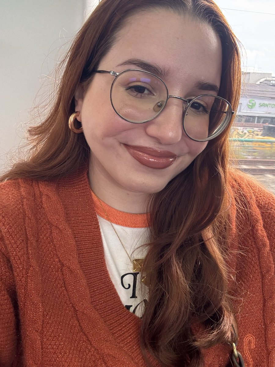 sandra❤️‍🔥 tweet media