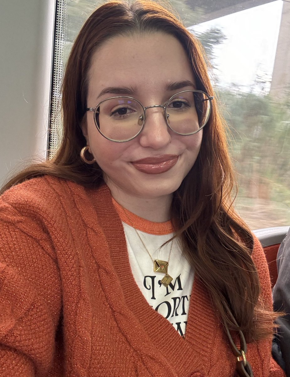 sandra❤️‍🔥 tweet media