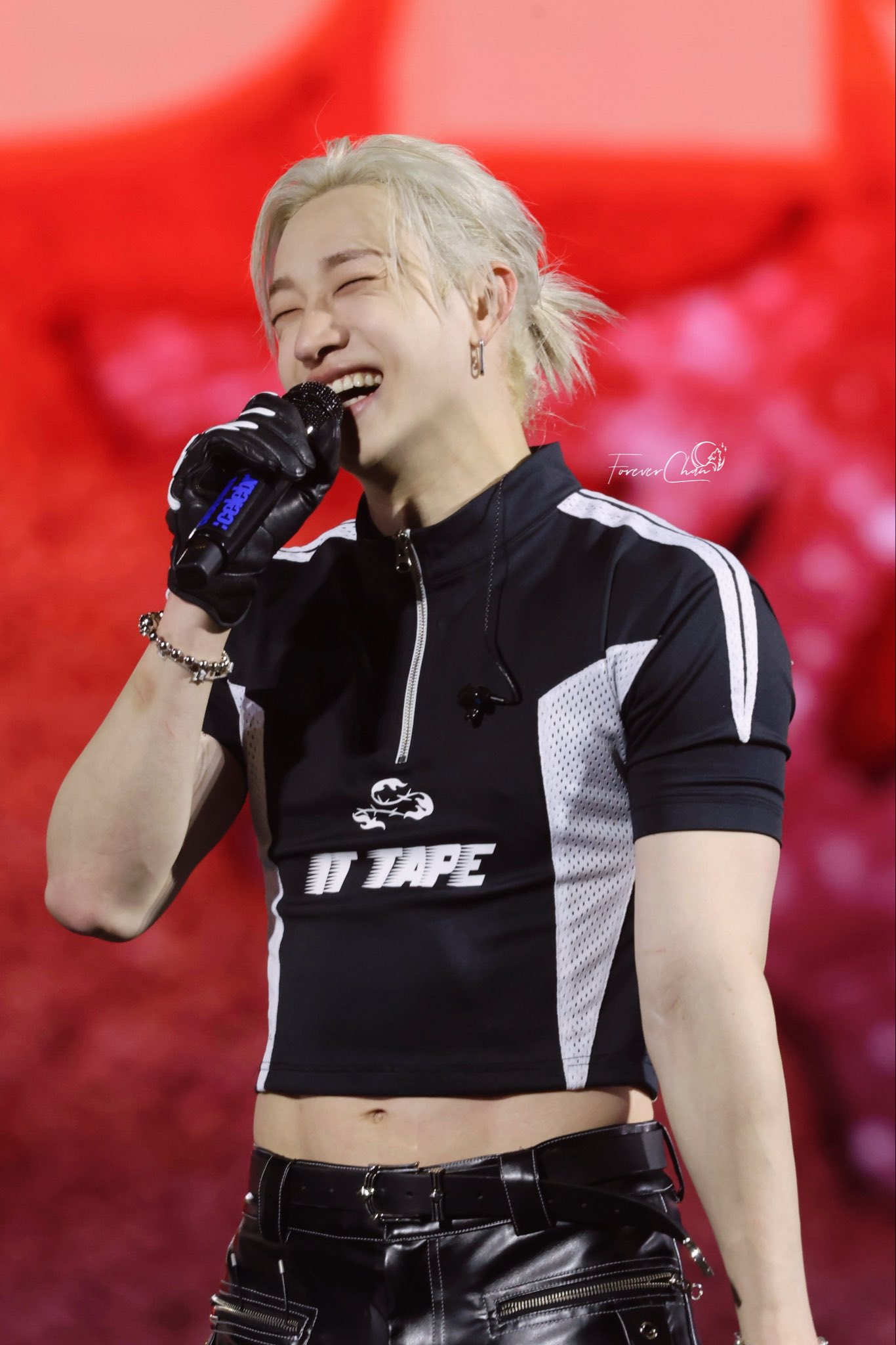 straykids ハン Stray Kids | Info