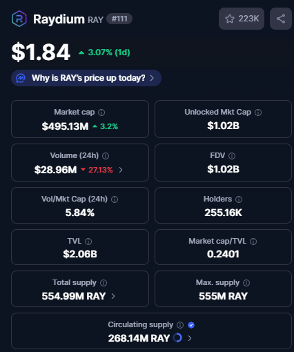 고은Ⓜ️Ⓜ️T tweet media