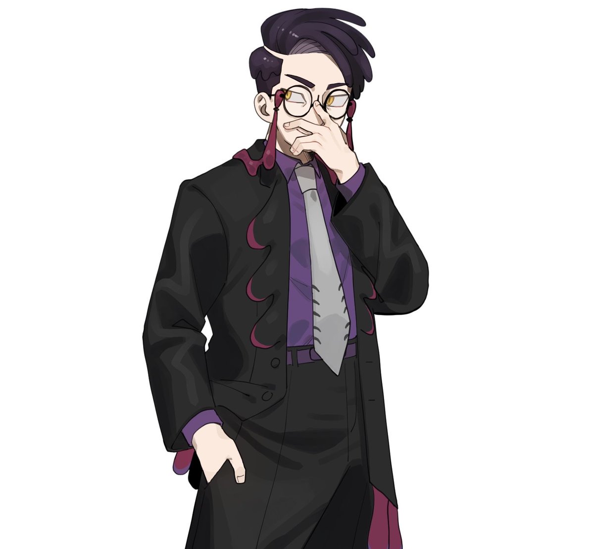 11230kingyo's tweet image. クリアしました
好きだ…