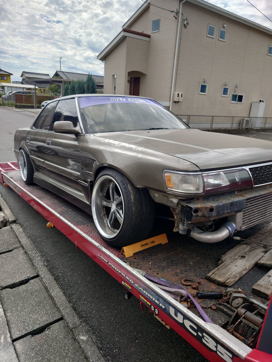 黒田坊　0625 ikekame-jgkkabymd72b_1200x1200