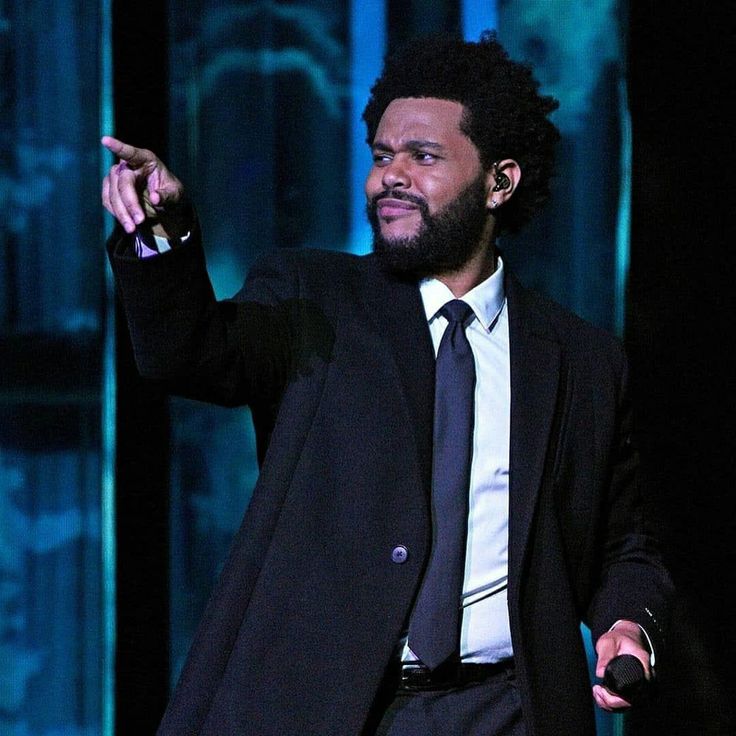 SourceWeeknd's tweet image. The Weeknd has garnered 15.3 billion streams on Spotify from the 1st of November 2024, to now. It&apos;s already The Weeknd&apos;s biggest streaming year . The tracking period will end in 13 days .