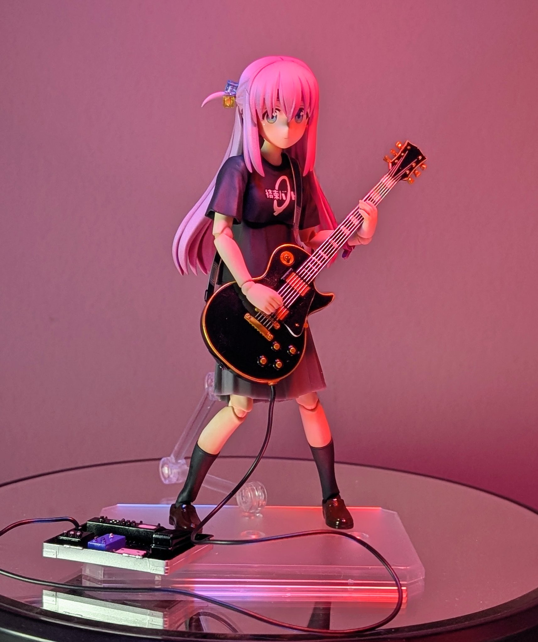 じみぃ (@jimmy_version3) / X