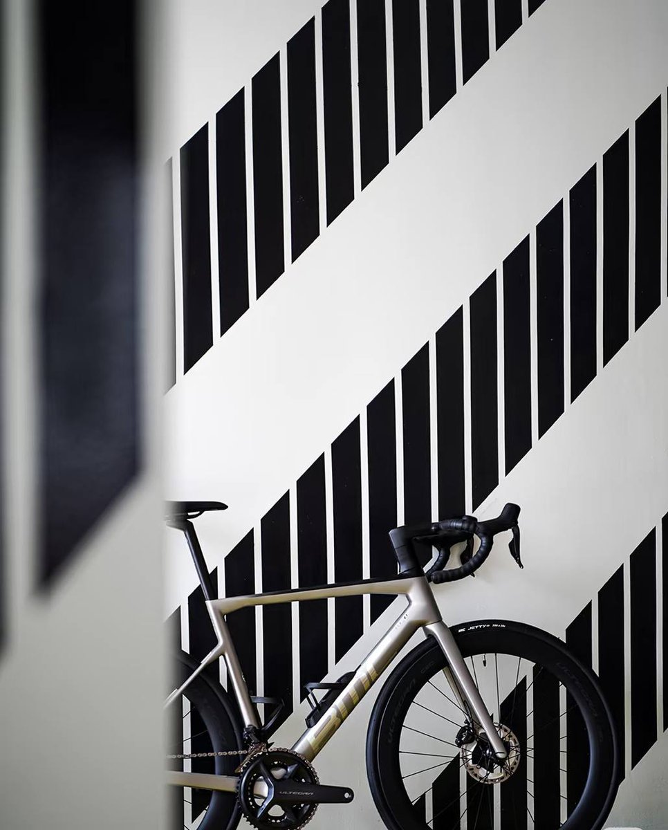 AnneAYork1's tweet photo. Cycling makes me appreciate the simplicity and beauty of life 🌸🚴‍♀️
#SimplePleasures #LifeOnTwoWheels #BikeLover https://t.co/Rq37DtuLrf