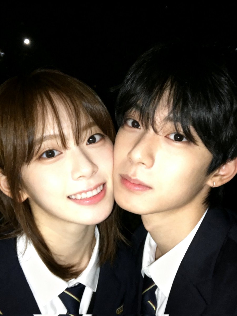 moruiiiii's tweet photo. 더줘 https://t.co/1FD6zH9xyu