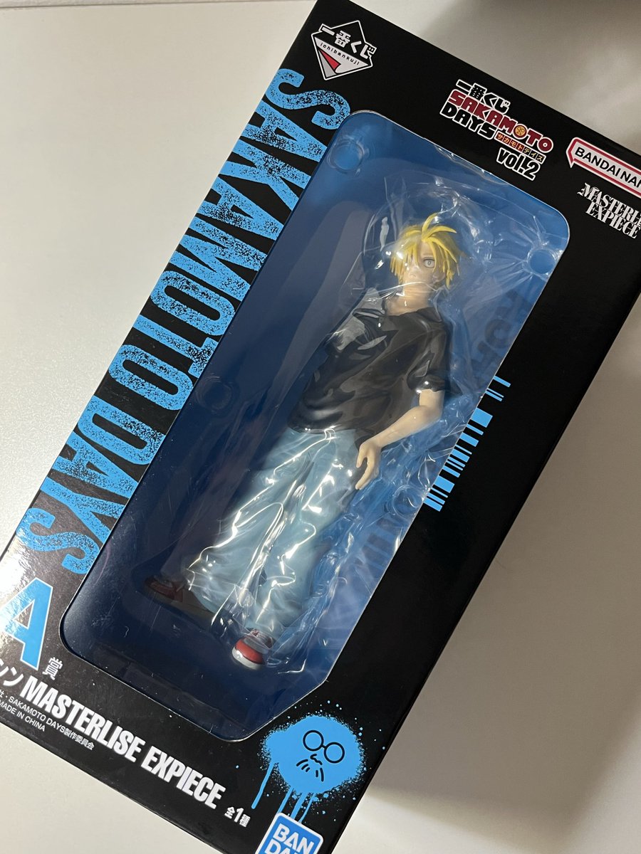 keepgrowingml's tweet image. น้องชินน่ารักทิ้สุด👼🏻🩵 ร้านแพ็คมาดีมาก ๆ เลยค่ะ ขอบคุณมาก ๆ เลยนะคะ🙇🏻‍♀️

 #รีวิวpppolliii