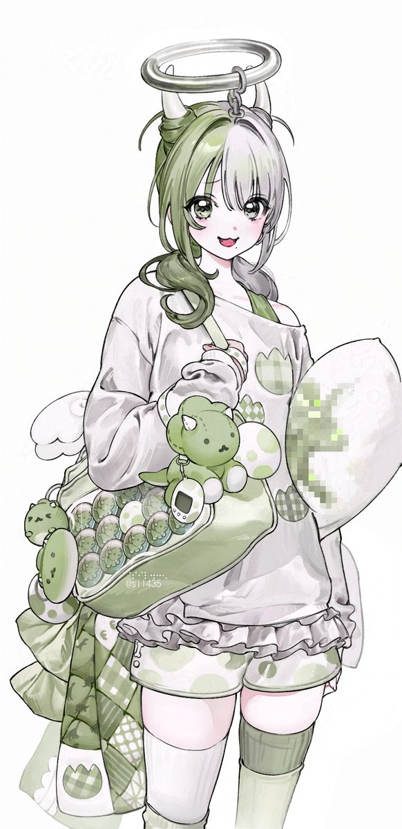 eunsa (@sil435) on Twitter photo 