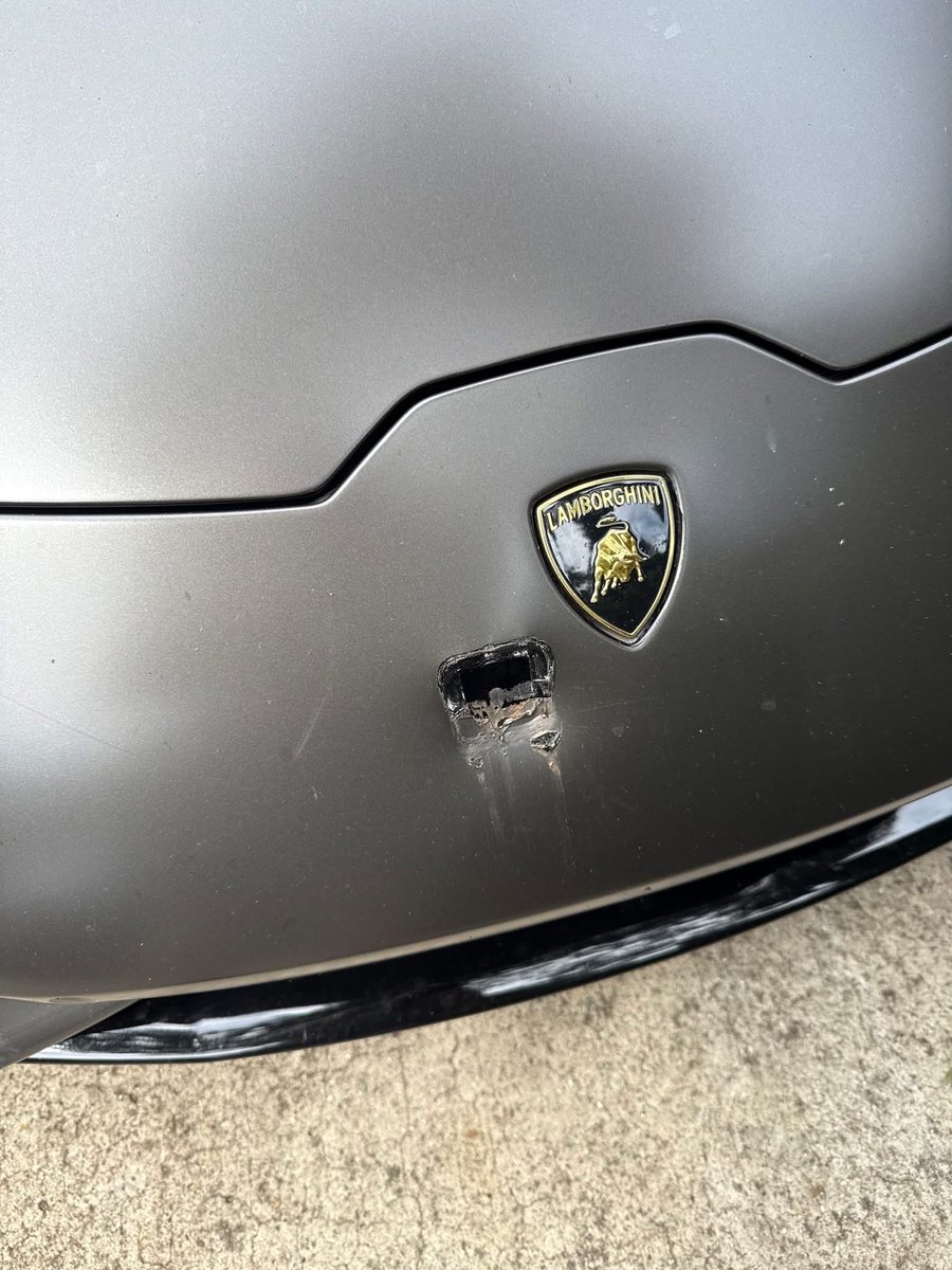 Parker 🐐 tweet media