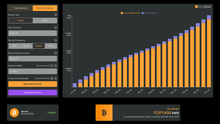 Jordan Walker tweet media